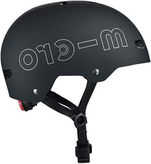 Micro Mobility ABS Children's Helmet The Toy Store - Toys