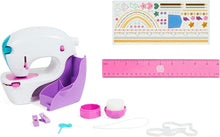 Spin Master Cool Maker Stitch N Style - Fashion Studio