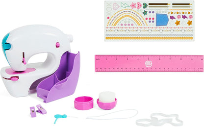 Spin Master Cool Maker Stitch N Style - Fashion Studio