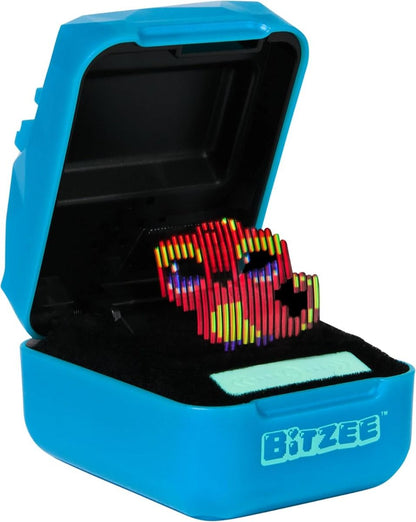 Bitzee Interactive Magical Digital Pet