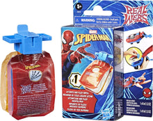 Spider-Man Real Webs Ultimate Web Fluid Refill