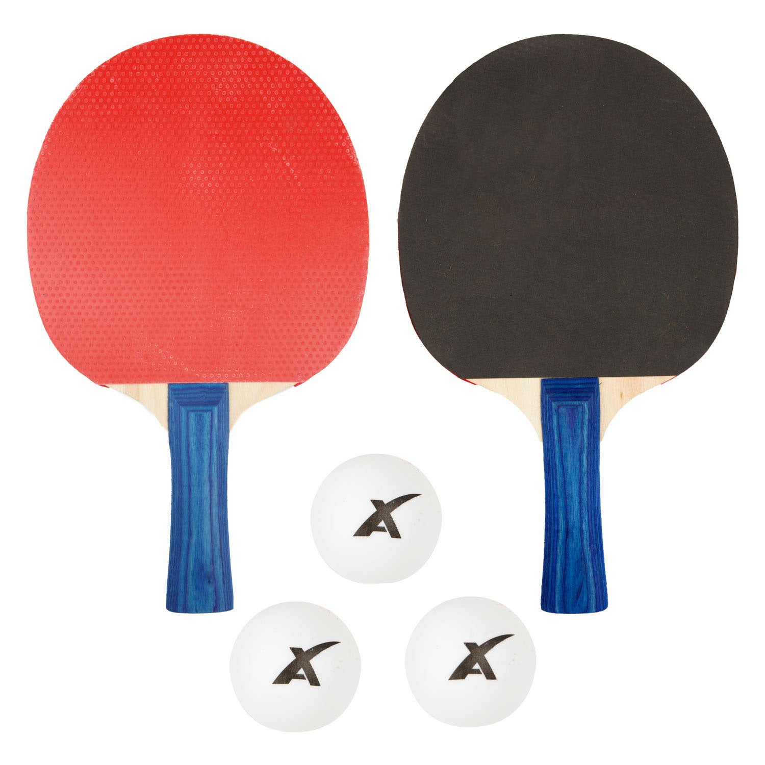 Sun & Sport Ping Pong Set - The Toy Store - Best Toys in Lebanon