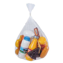 Breakfast Net Bag 26pcs