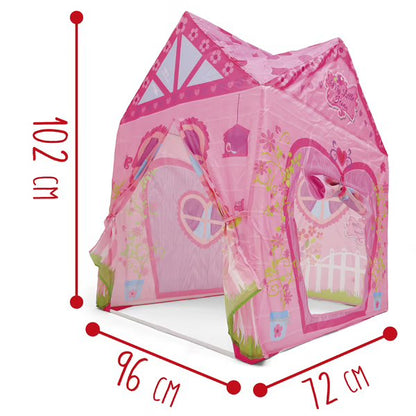 Princess House Tent