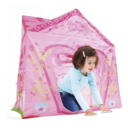 Princess House Tent