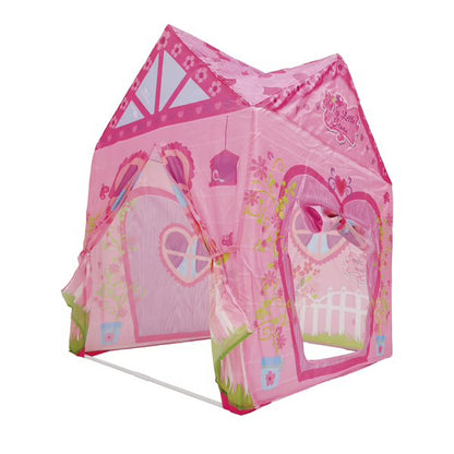 Sun & Sport Princess House Tent - The Toy Store - Best Toys in Lebanon