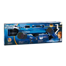 Microplanet Astronomical telescope - The Toy Store, Best Toys in Lebanon