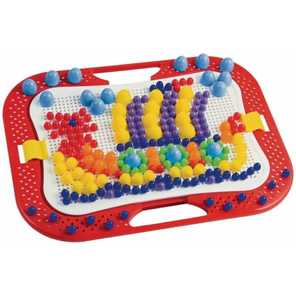 Fantacolor Design Mix Toy