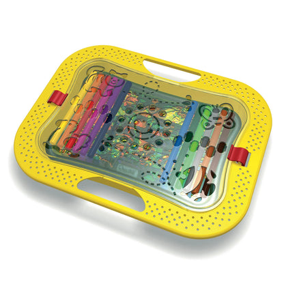Stencils Design Farm Set