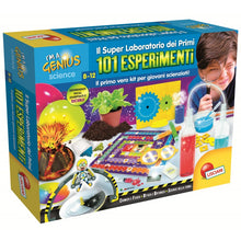 Children Science Toy