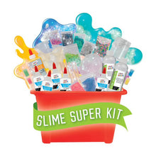 Super Slime Kit