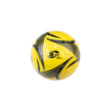 Sun & Sport Football T5 - The Toy Store - Best Toys in Lebanon