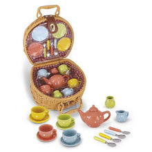 Picnic Set