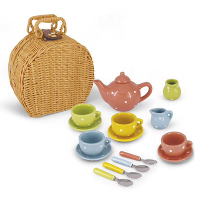 Picnic Set