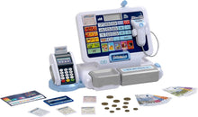 Prg Klein CB cash register - The Toy Store, Best Toys in Lebanon