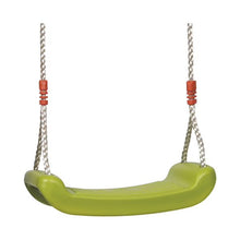 Sun & Sport Plastic Swing Seat - The Toy Store - Best Toys in Lebanon