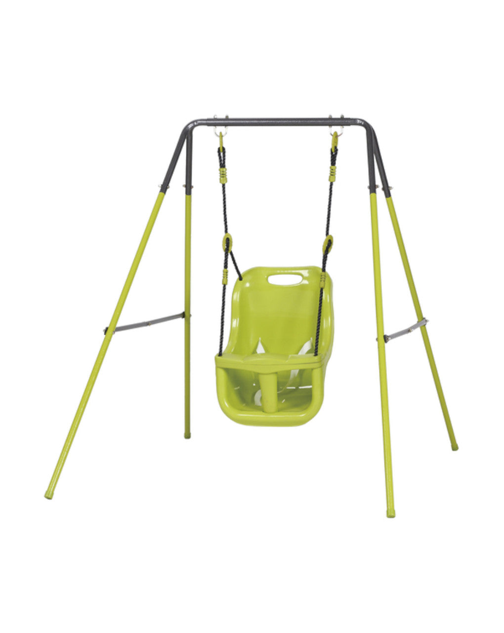 Sun & Sport Baby Metal Swing - The Toy Store - Best Toys in Lebanon