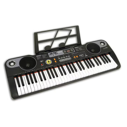 Electronic Piano Keyboard 61Key