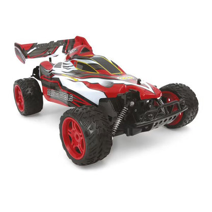 Hurricane 27 MHz Remote Controlled Buggy