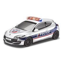 Motor & Co - R/C Police Car - The Toy Store, Best Toys in Lebanon