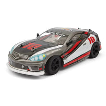 Motor & Co 15km/h remote control racing car - The Toy Store, Best Toys in Lebanon