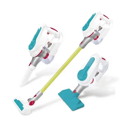 Toy Vacuum Cleaner