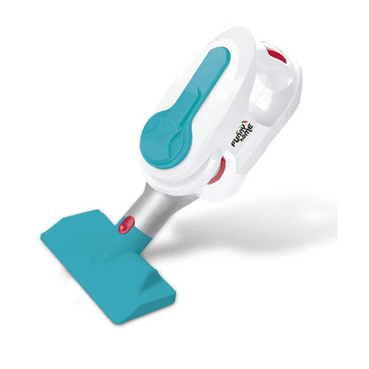 Toy Vacuum Cleaner