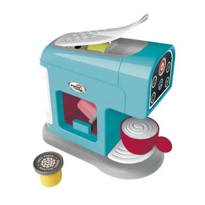 Maxi 4-in-1  home appliance set