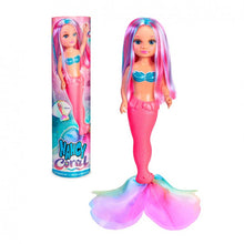 Nancy Coral Doll - The Toy Store, Best Toys in Lebanon