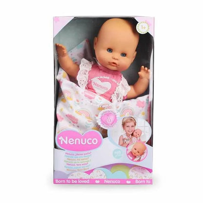 New Born