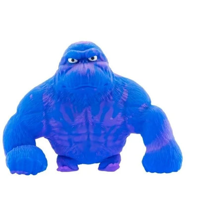 ORB Funkee Monkee Jumbo Stretchy Squishy Monkey