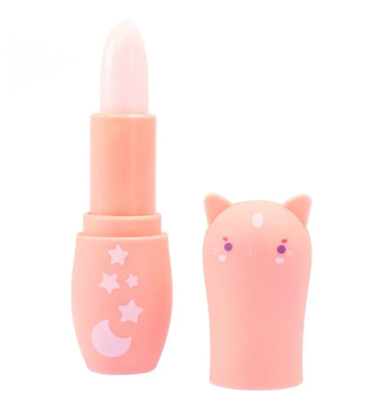 Nice Group Momomi Kuchibeni Lipstick