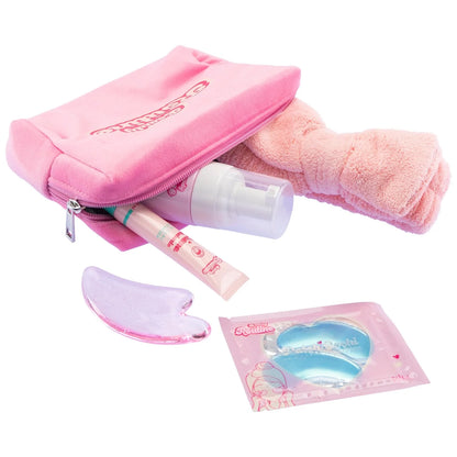 Beauty Routine Skin Care Essential Set