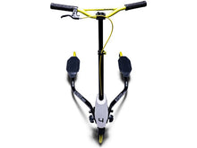 Yvolution Pro Scooter