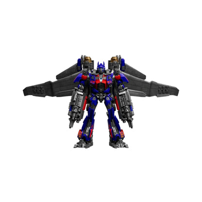 Transformers - Jet Wing Optimus Prime