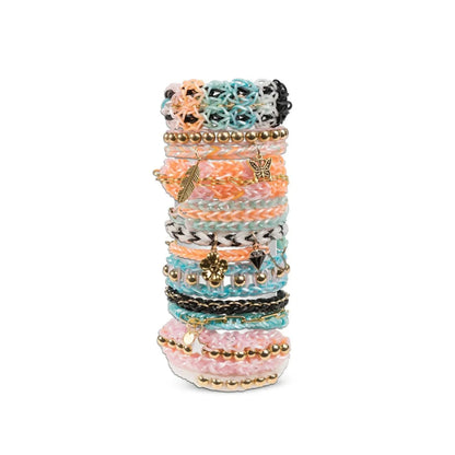Luxe Style Bracelet Kit