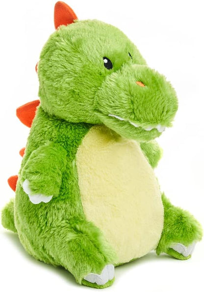 Cuddle Barn - Dino Brites - Waddlin' Terry The Toy Store Lebanon, Toys