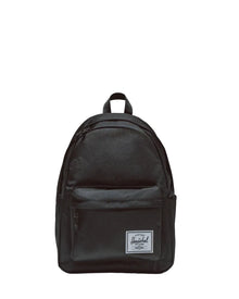 Herschel Classic Backpack 24L - Black