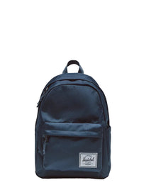 Herschel Classic Backpack 24L - Navy