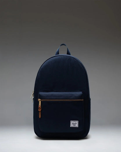 Herschel Settlement Backpack 23L - Navy
