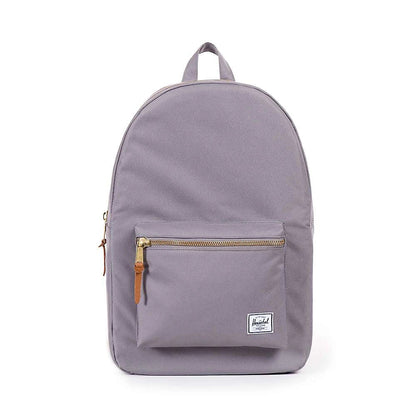 Herschel Settlement Backpack 23L - Gray