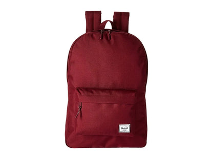 Herschel Classic Backpack 24L - Windsor Wine
