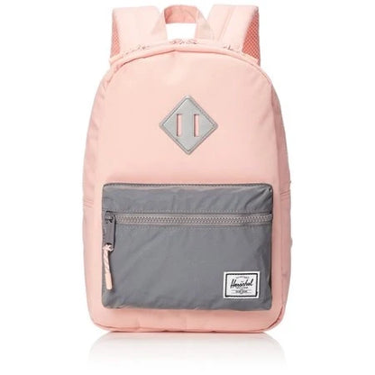 Herschel Heritage Kids Backpack - Peach