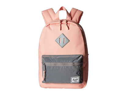 Herschel Heritage Kids Backpack - Peach
