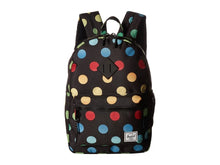 Herschel Heritage Youth Backpack - Rainbow