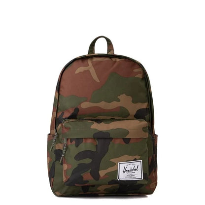 Herschel Classic Backpack XL 26L - W Camo