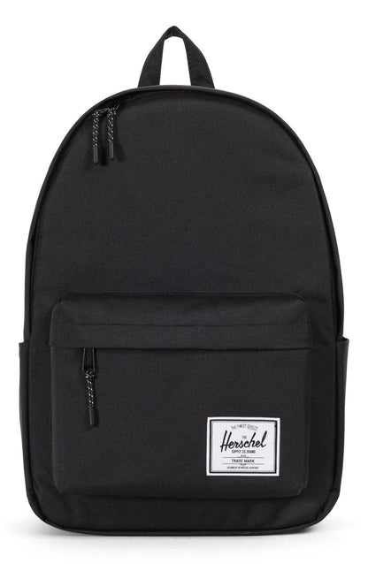 Herschel Classic Backpack XL 26L - W Camo