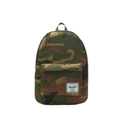 Herschel Classic Backpack XL 26L - W Camo