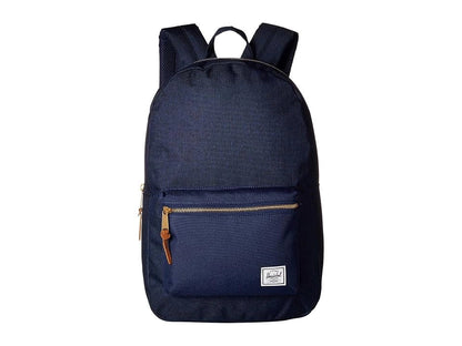 Herschel Settlement Backpack 23L - Navy