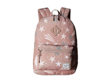 Herschel Heritage Youth Backpack